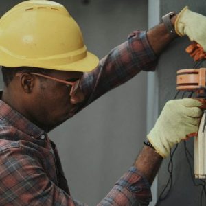 worker-2